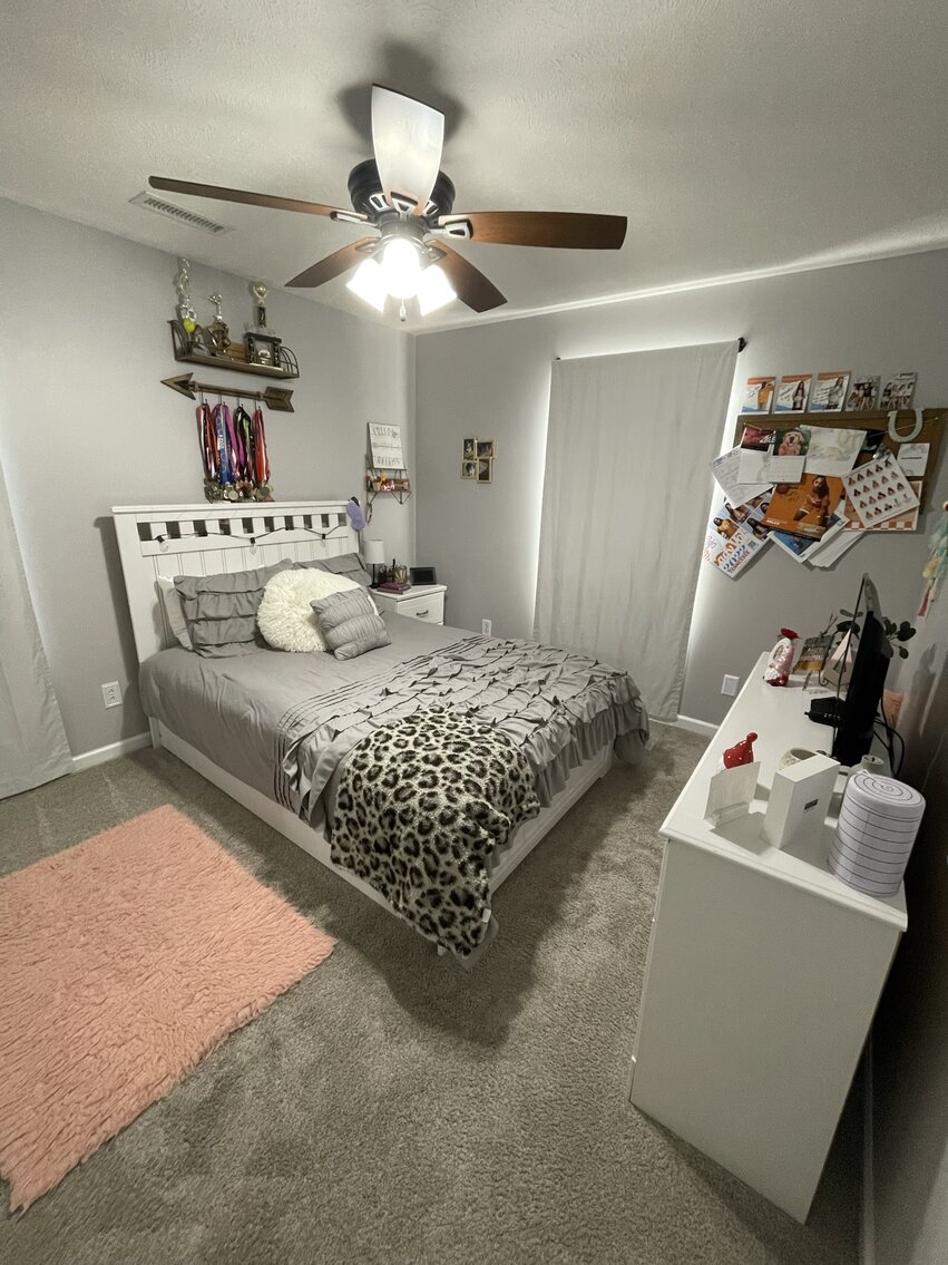 Image for 3611 Buffalo Grass Drive, Christiana