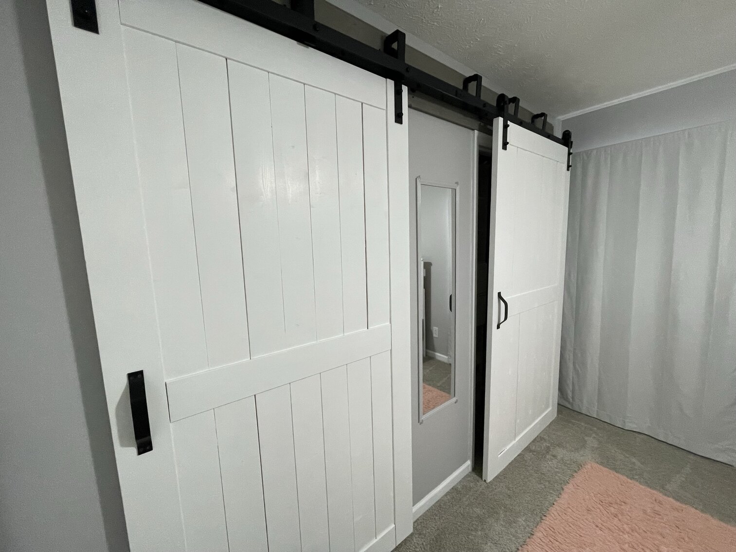 Image for 3611 Buffalo Grass Drive, Christiana