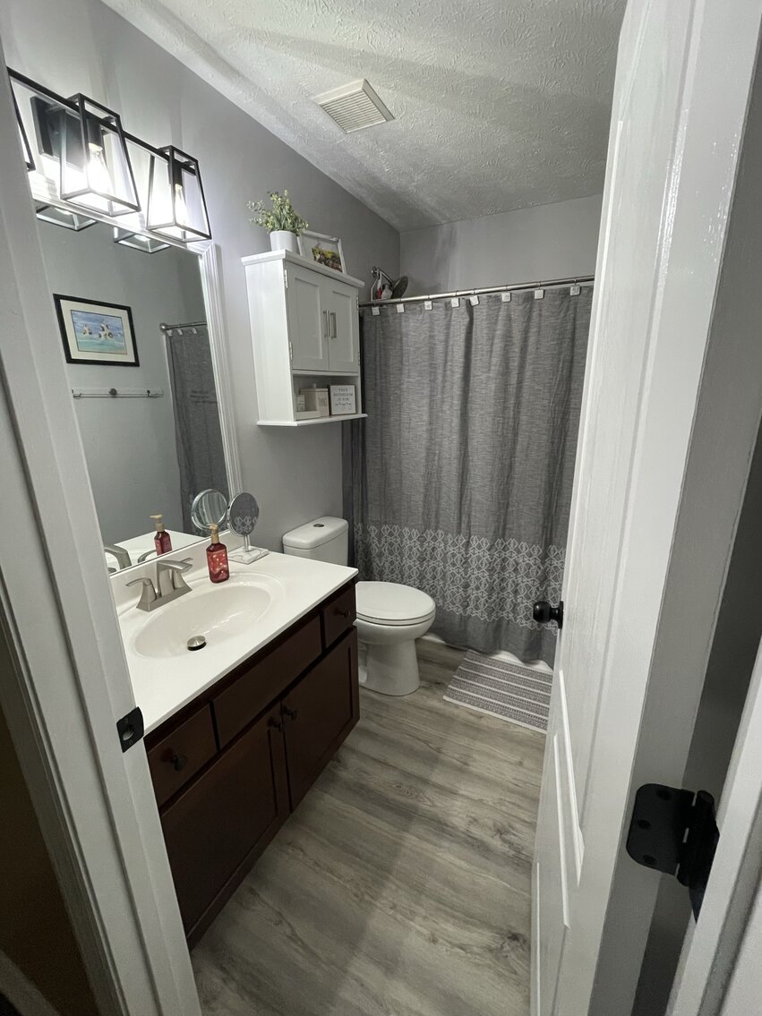 Image for 3611 Buffalo Grass Drive, Christiana