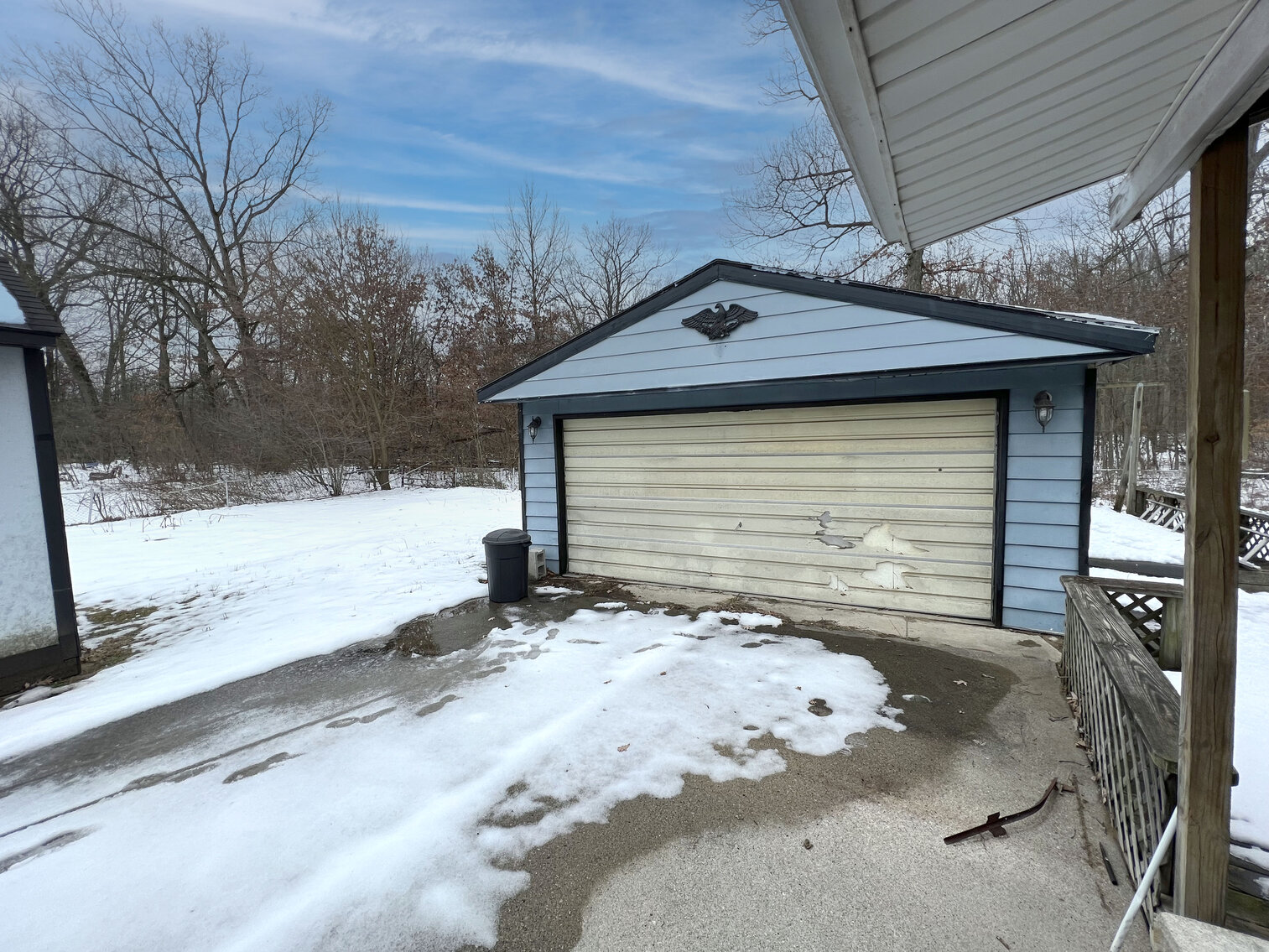 421 North Meilke Road, Holland, Ohio 43528