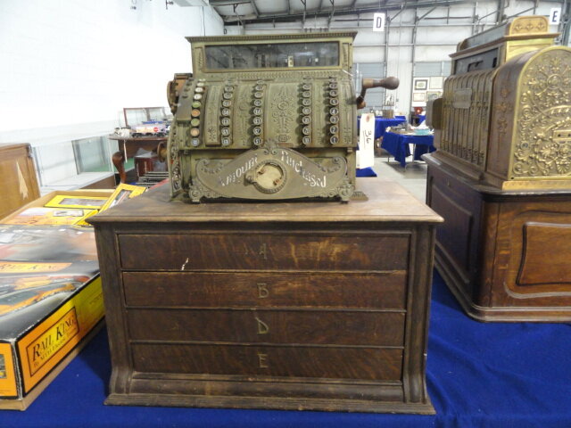 Image for Feb 9, 2023 Public Auction