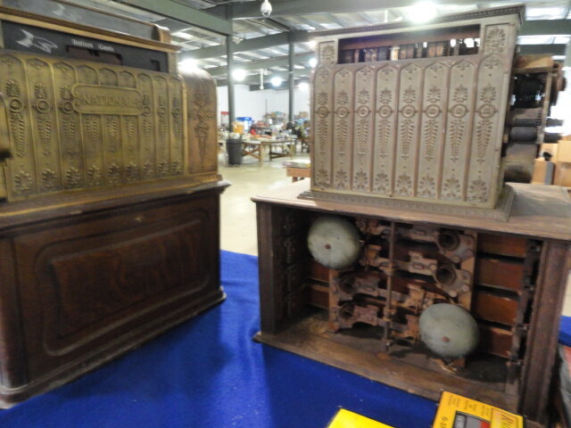 Image for Feb 9, 2023 Public Auction