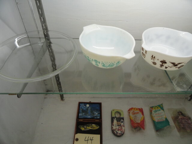 Image for Feb 9, 2023 Public Auction