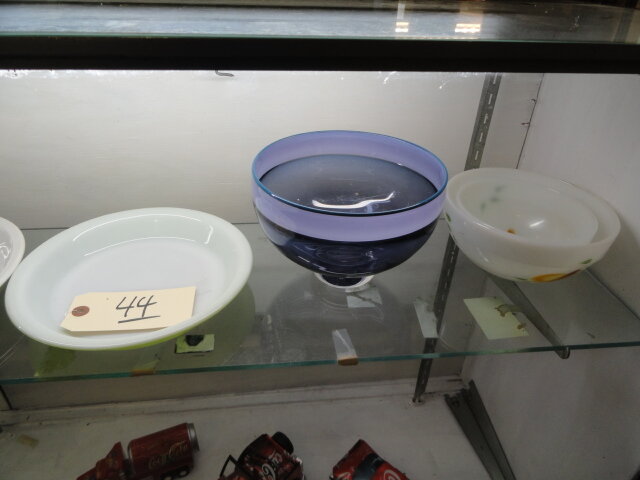 Image for Feb 9, 2023 Public Auction