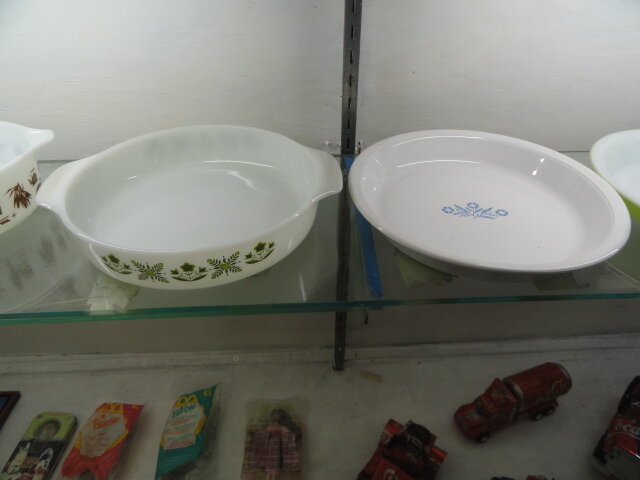 Image for Feb 9, 2023 Public Auction