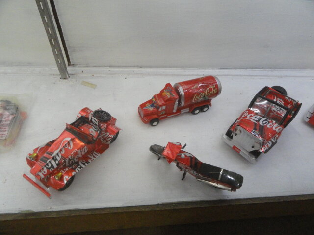 Image for Feb 9, 2023 Public Auction