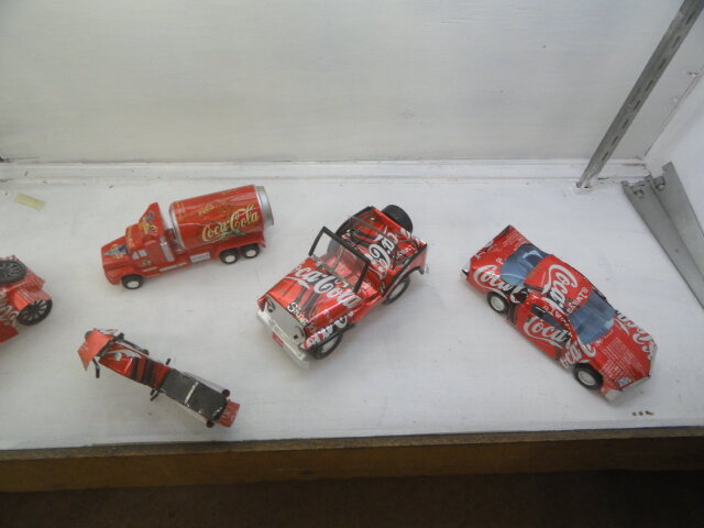 Image for Feb 9, 2023 Public Auction