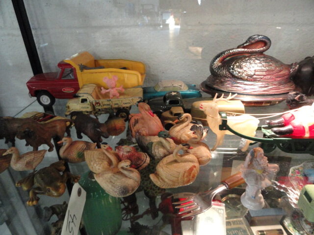 Image for Feb 9, 2023 Public Auction