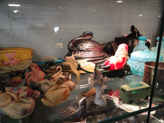 Image for Feb 9, 2023 Public Auction