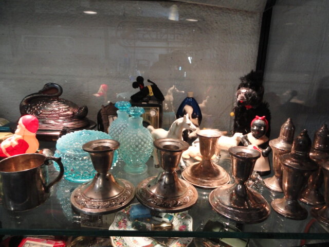 Image for Feb 9, 2023 Public Auction