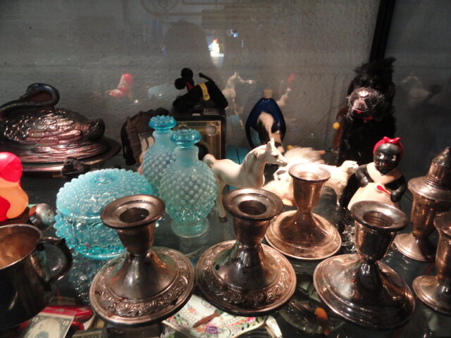 Image for Feb 9, 2023 Public Auction