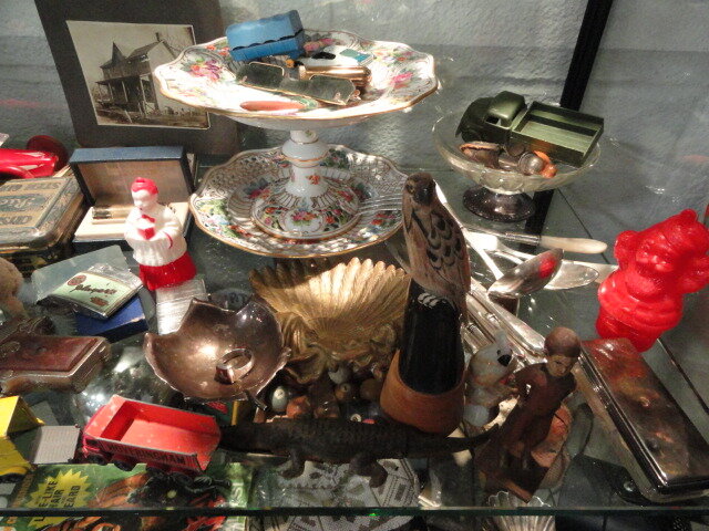 Image for Feb 9, 2023 Public Auction