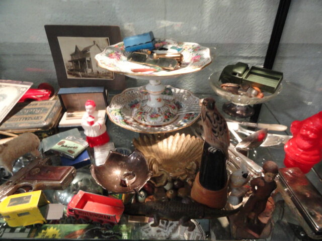 Image for Feb 9, 2023 Public Auction