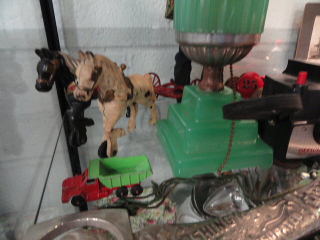 Image for Feb 9, 2023 Public Auction