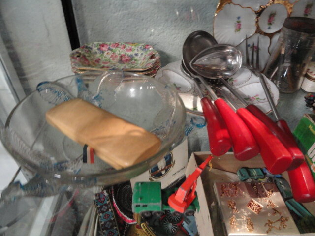 Image for Feb 9, 2023 Public Auction