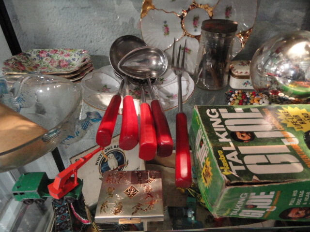 Image for Feb 9, 2023 Public Auction