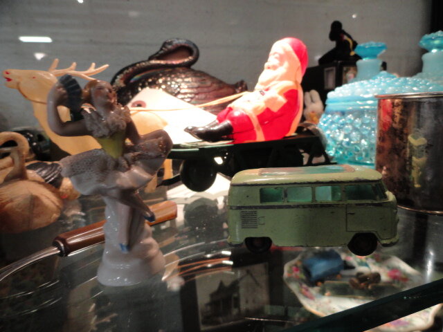 Image for Feb 9, 2023 Public Auction