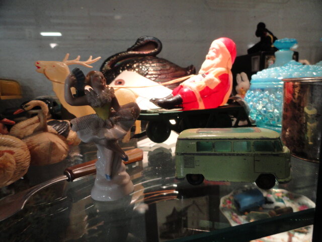 Image for Feb 9, 2023 Public Auction