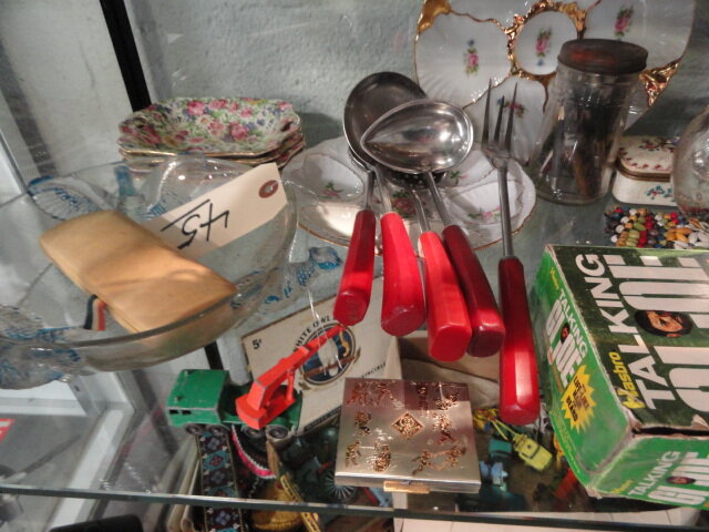 Image for Feb 9, 2023 Public Auction