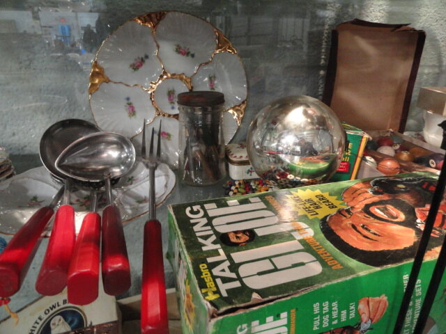 Image for Feb 9, 2023 Public Auction