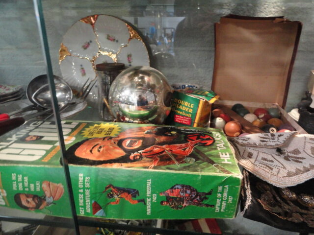 Image for Feb 9, 2023 Public Auction