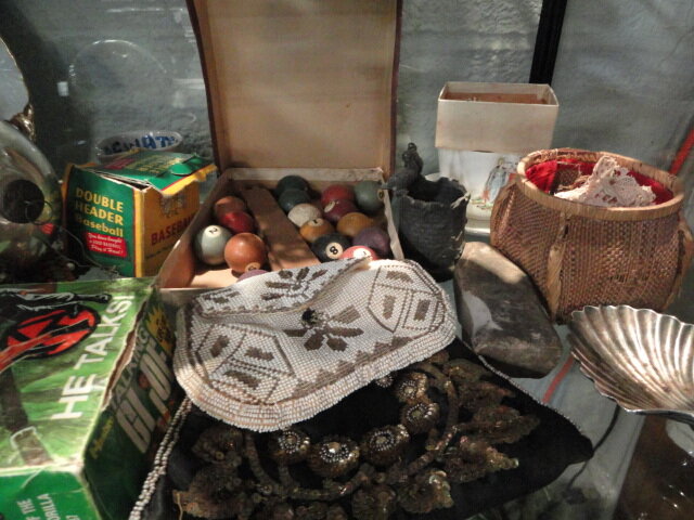 Image for Feb 9, 2023 Public Auction