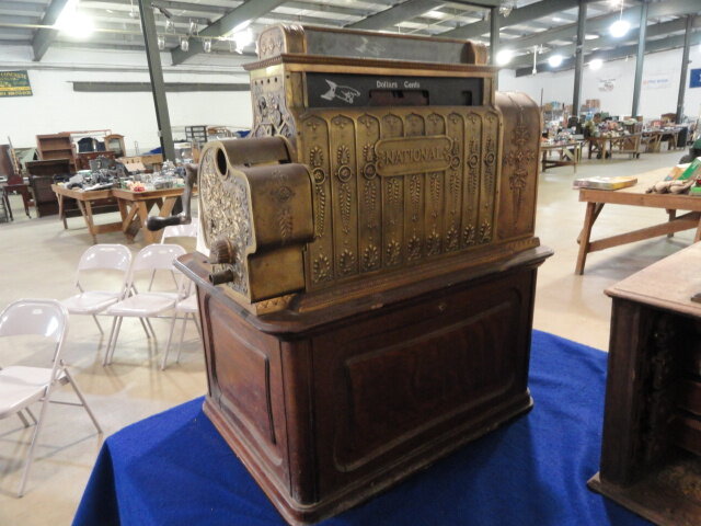 Image for Feb 9, 2023 Public Auction