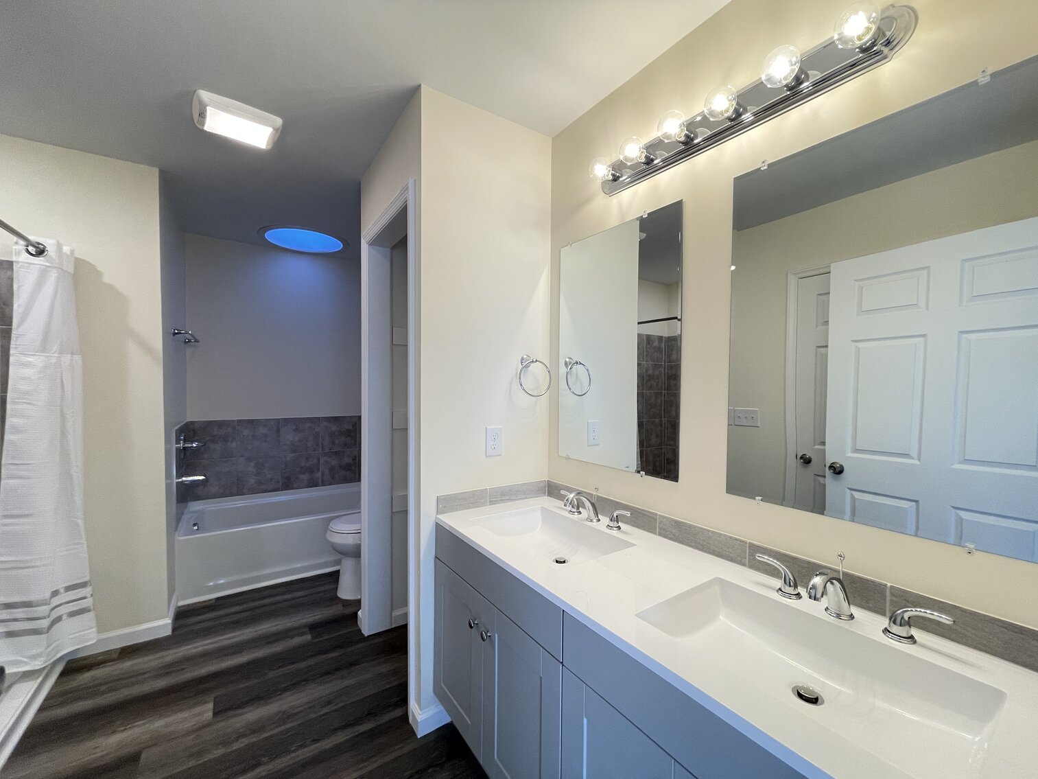 Image for Apartment Complex in Kenbridge, VA