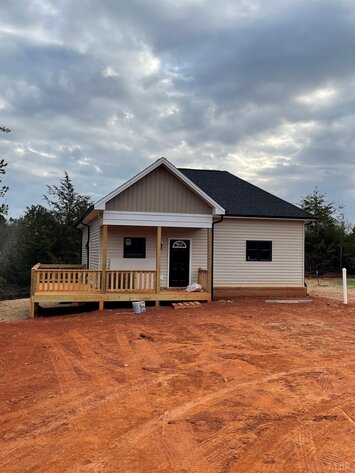 Image for 990 Suburban Road