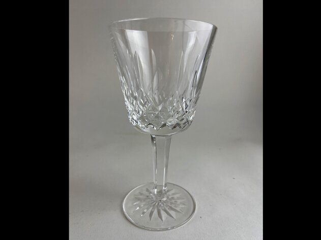 Image for Dinwiddie County Estate Auction