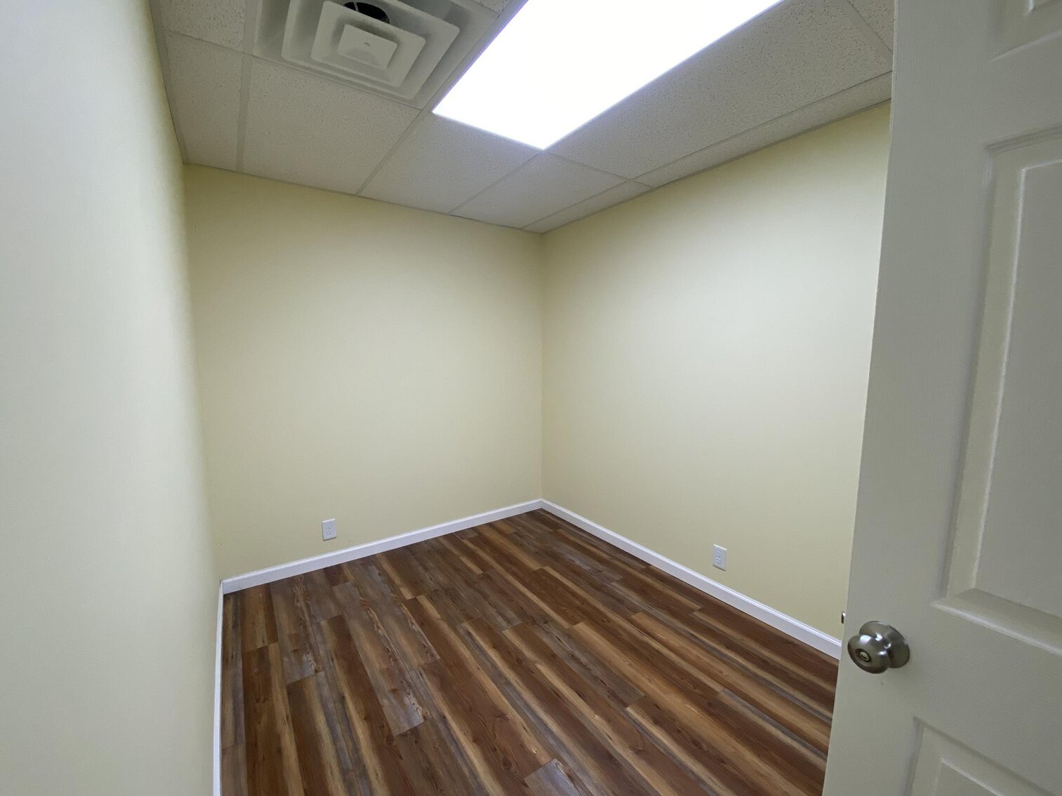 Image for SOLD $231,000 - Updated Commercial Building with Office & Warehouse Space