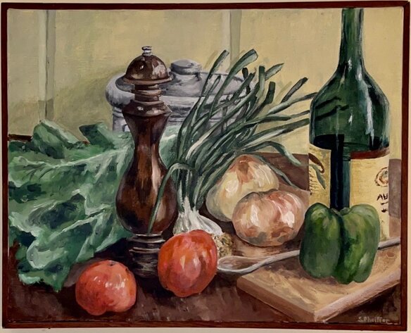 Image for Dinwiddie County Estate Auction