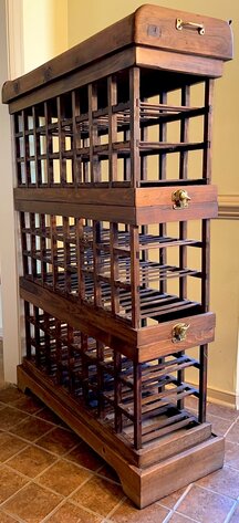 Image for Dinwiddie County Estate Auction