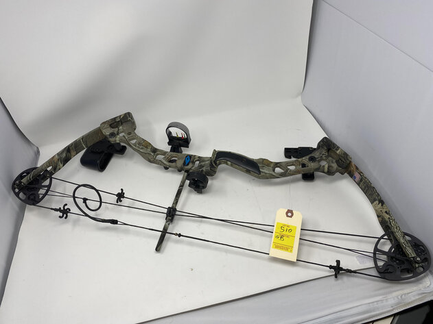 Image for ONLINE CONSIGNMENT AUCTION