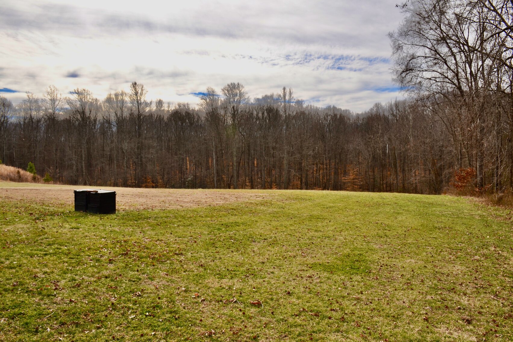 Image for Custom 3 BR/2.5 BA Brick Home w/Basement on 6.5 +/- Acres--Spotsylvania County, VA