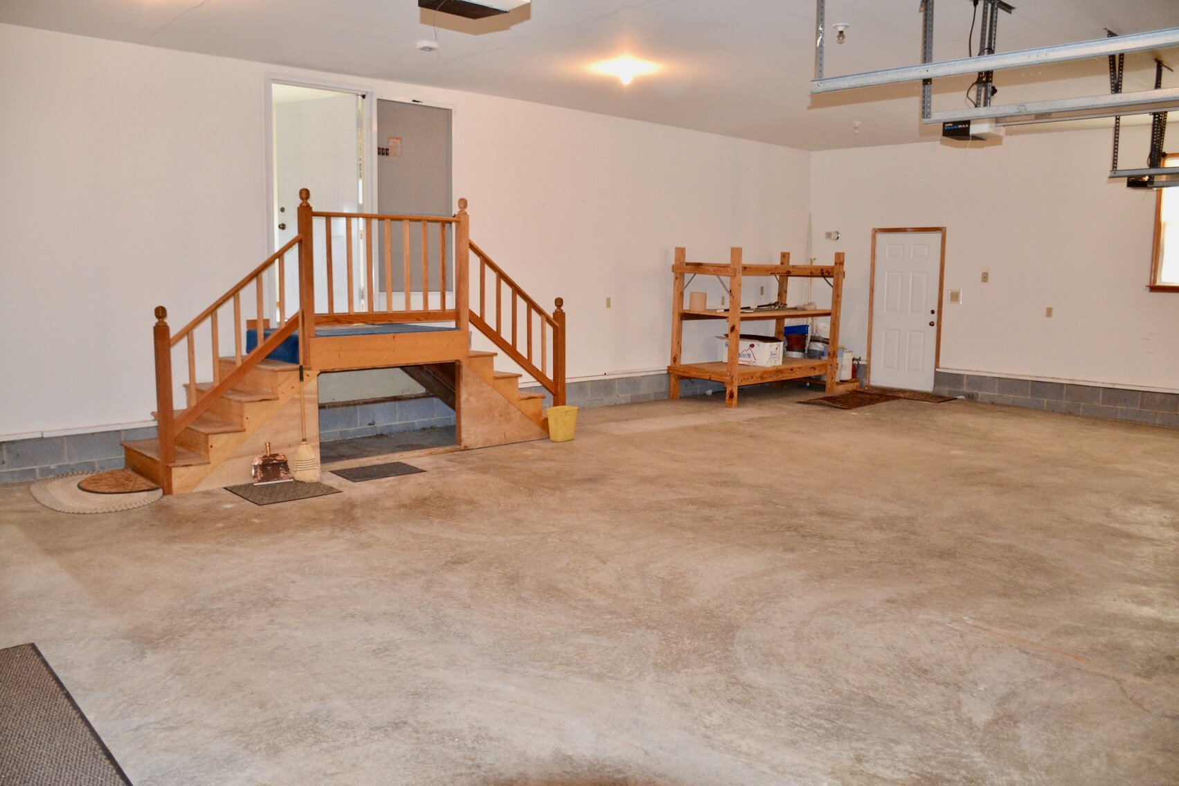 Image for Custom 3 BR/2.5 BA Brick Home w/Basement on 6.5 +/- Acres--Spotsylvania County, VA