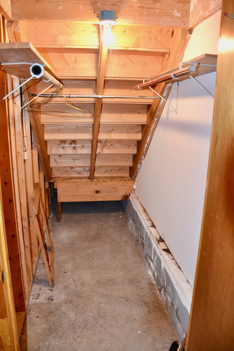 Image for Custom 3 BR/2.5 BA Brick Home w/Basement on 6.5 +/- Acres--Spotsylvania County, VA