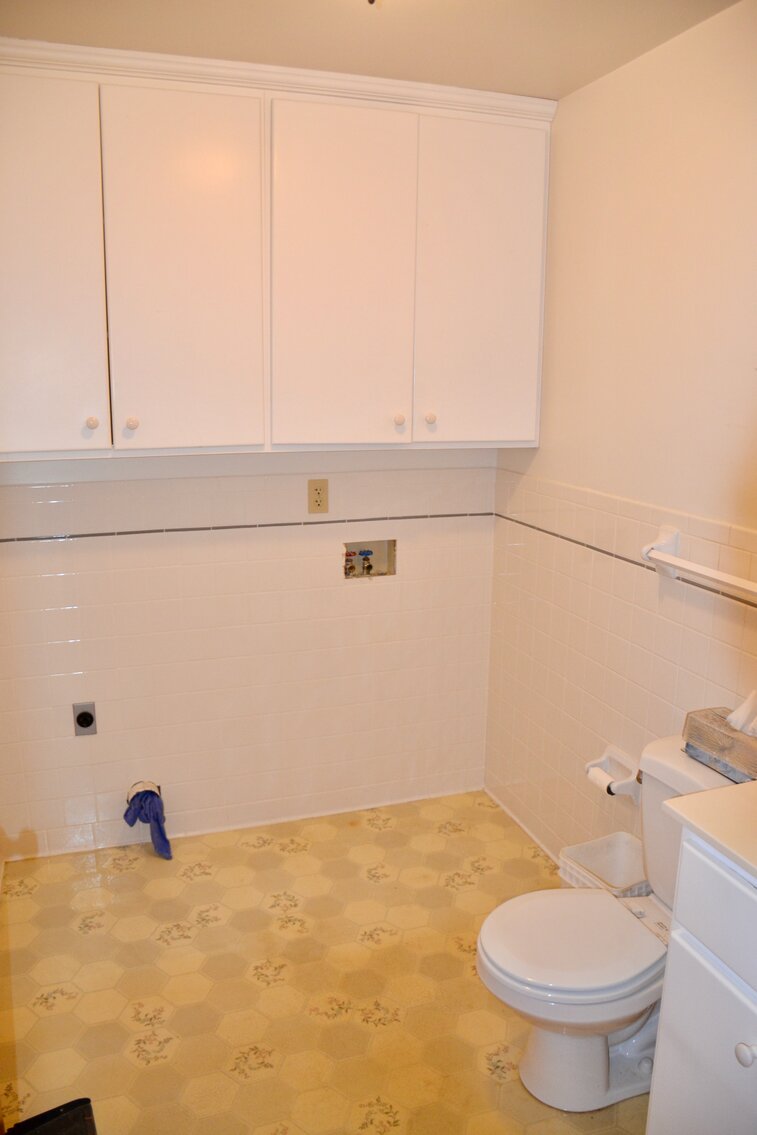 Image for Custom 3 BR/2.5 BA Brick Home w/Basement on 6.5 +/- Acres--Spotsylvania County, VA