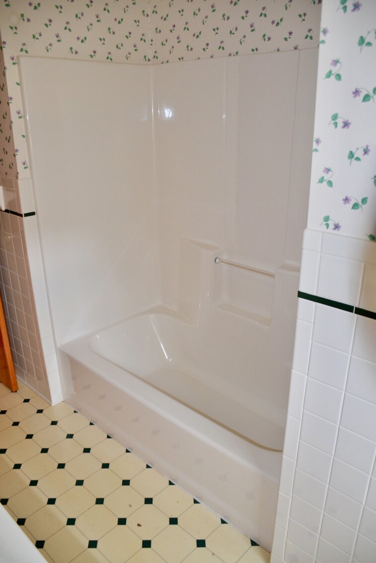 Image for Custom 3 BR/2.5 BA Brick Home w/Basement on 6.5 +/- Acres--Spotsylvania County, VA