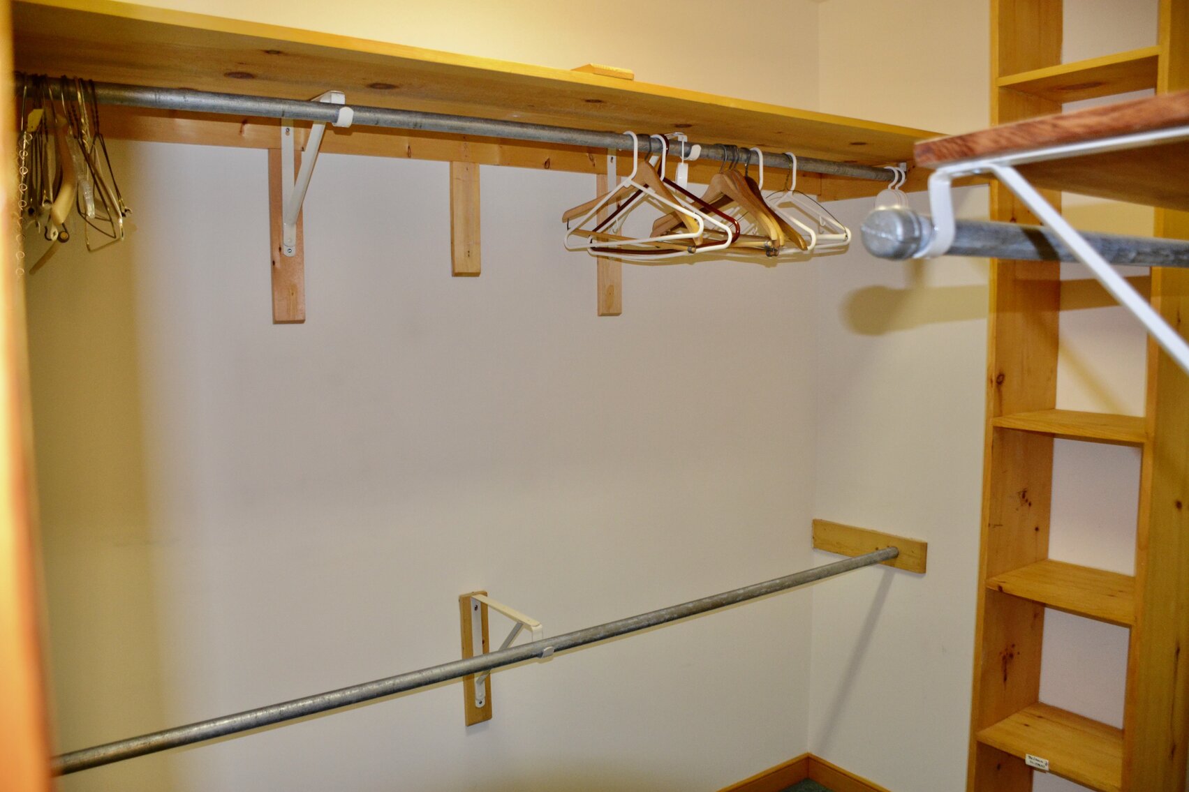 Image for Custom 3 BR/2.5 BA Brick Home w/Basement on 6.5 +/- Acres--Spotsylvania County, VA