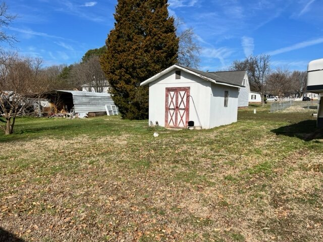 Image for 2218 W. Fifth Avenue, Gastonia