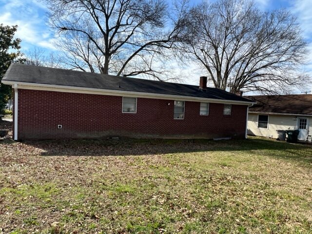 Image for 2218 W. Fifth Avenue, Gastonia