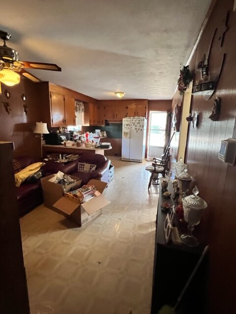 Image for 2218 W. Fifth Avenue, Gastonia