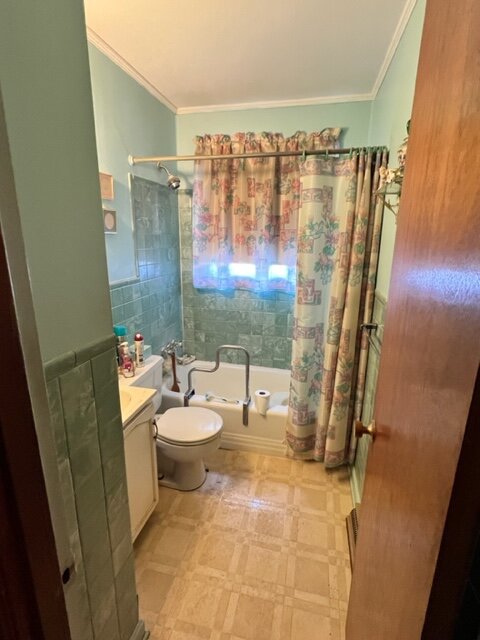 Image for 2218 W. Fifth Avenue, Gastonia