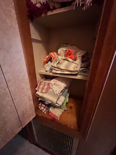 Image for 2218 W. Fifth Avenue, Gastonia