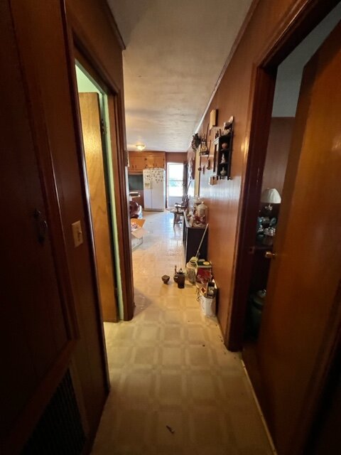 Image for 2218 W. Fifth Avenue, Gastonia