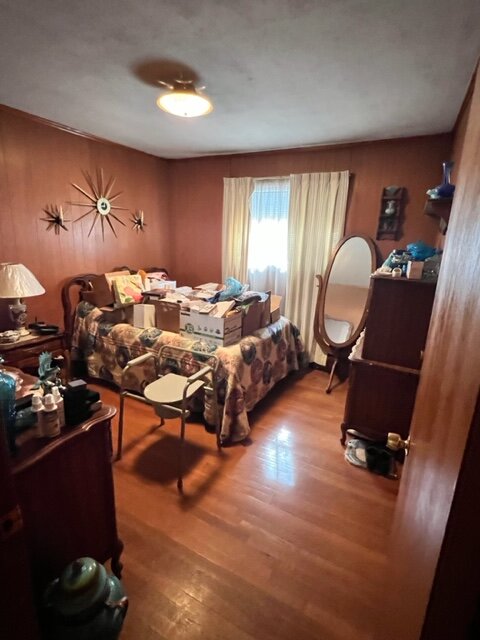 Image for 2218 W. Fifth Avenue, Gastonia-CONTENTS