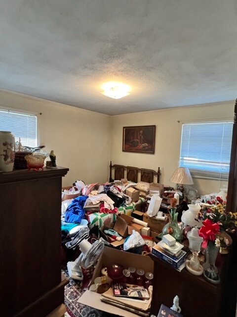 Image for 2218 W. Fifth Avenue, Gastonia-CONTENTS