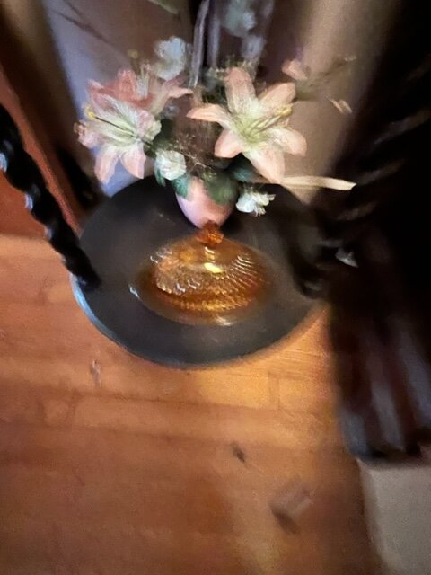 Image for 2218 W. Fifth Avenue, Gastonia-CONTENTS