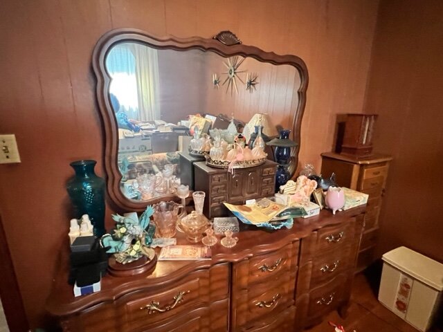 Image for 2218 W. Fifth Avenue, Gastonia-CONTENTS